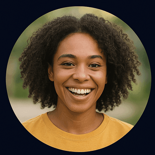 ContourLab builds trust with professional testimonials