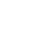 Dexxter logo