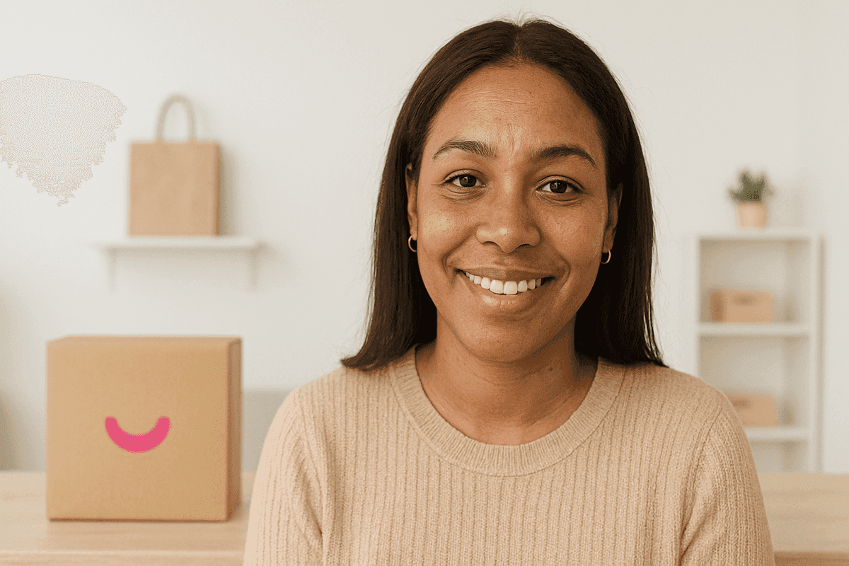 Mono-Brand & E-Commerce