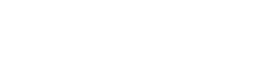 happyclient logo