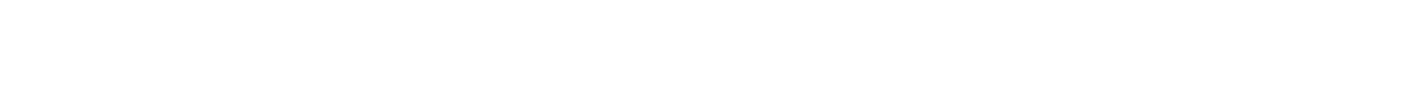 Client logos