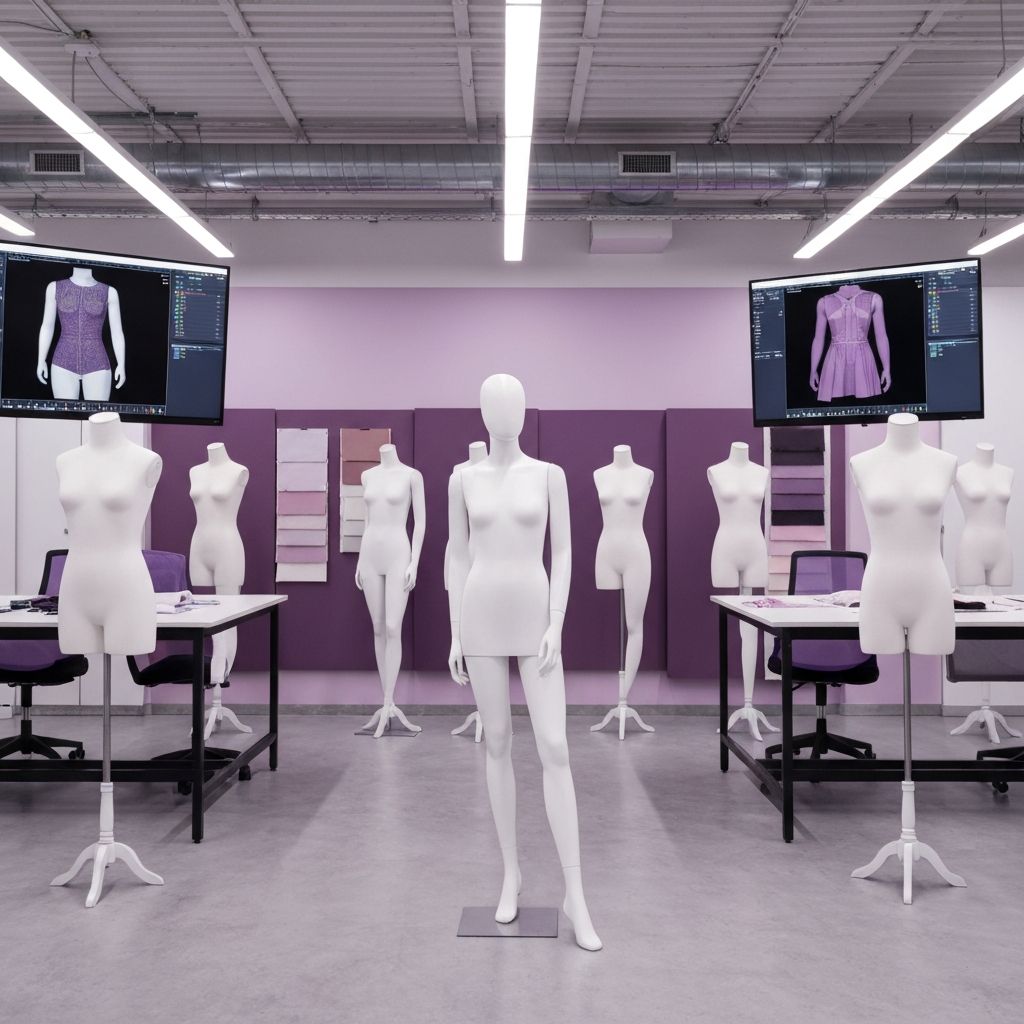 ContourLab case study
