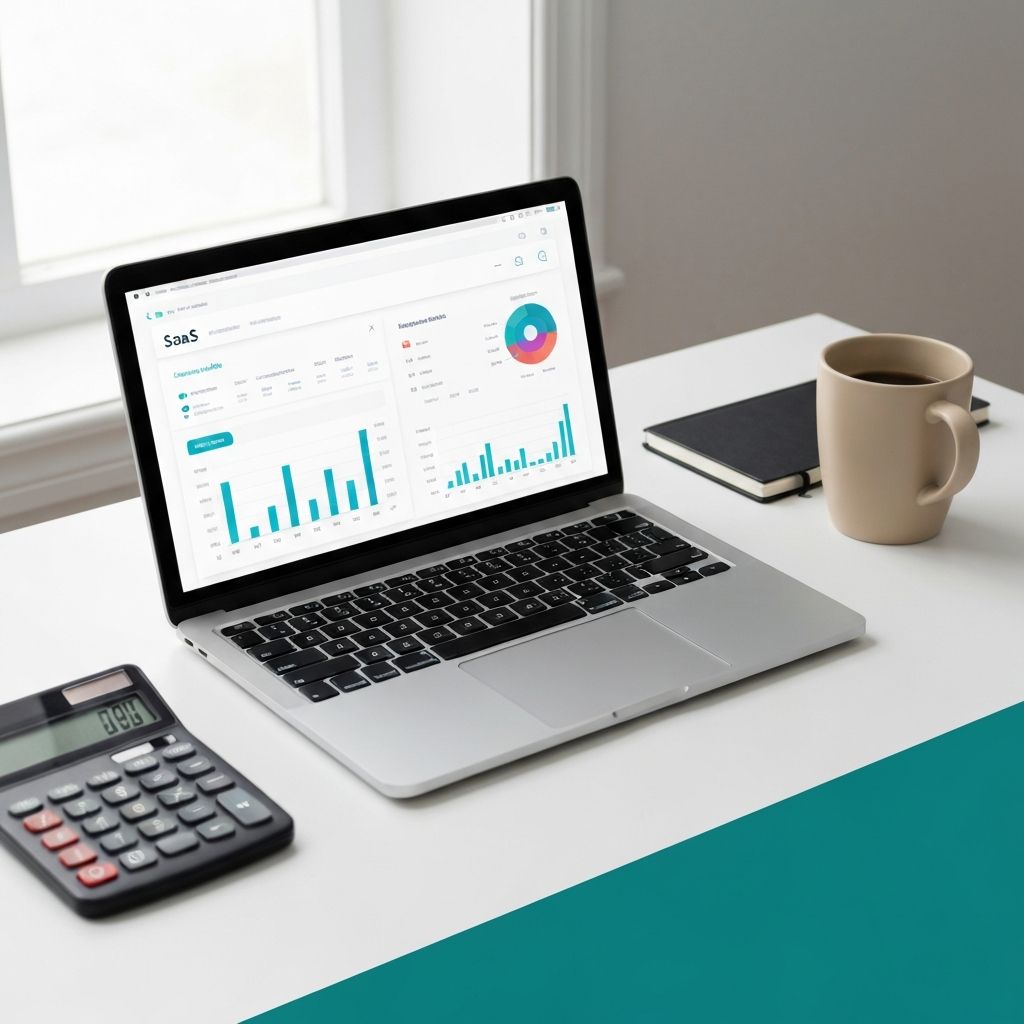 Dexxter case study
