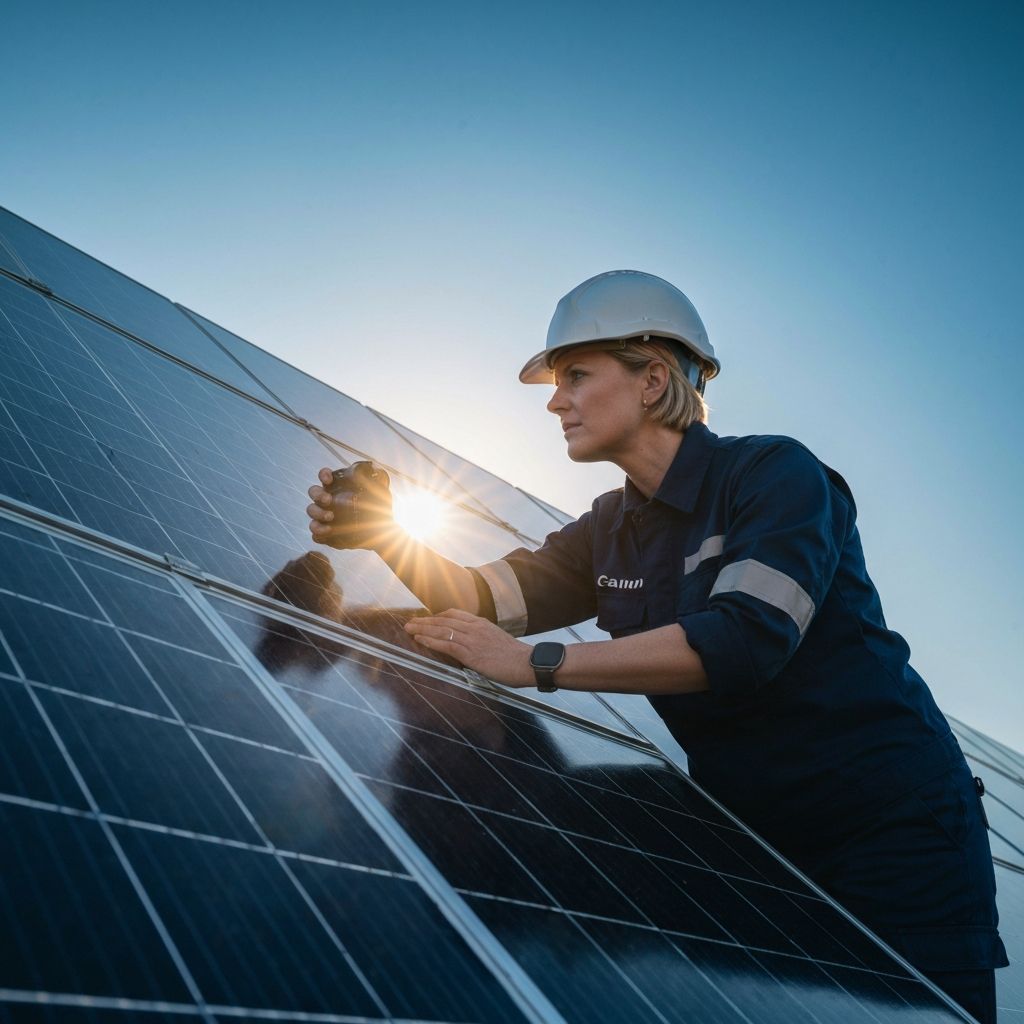 ENGIE case study