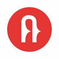 Artion logo