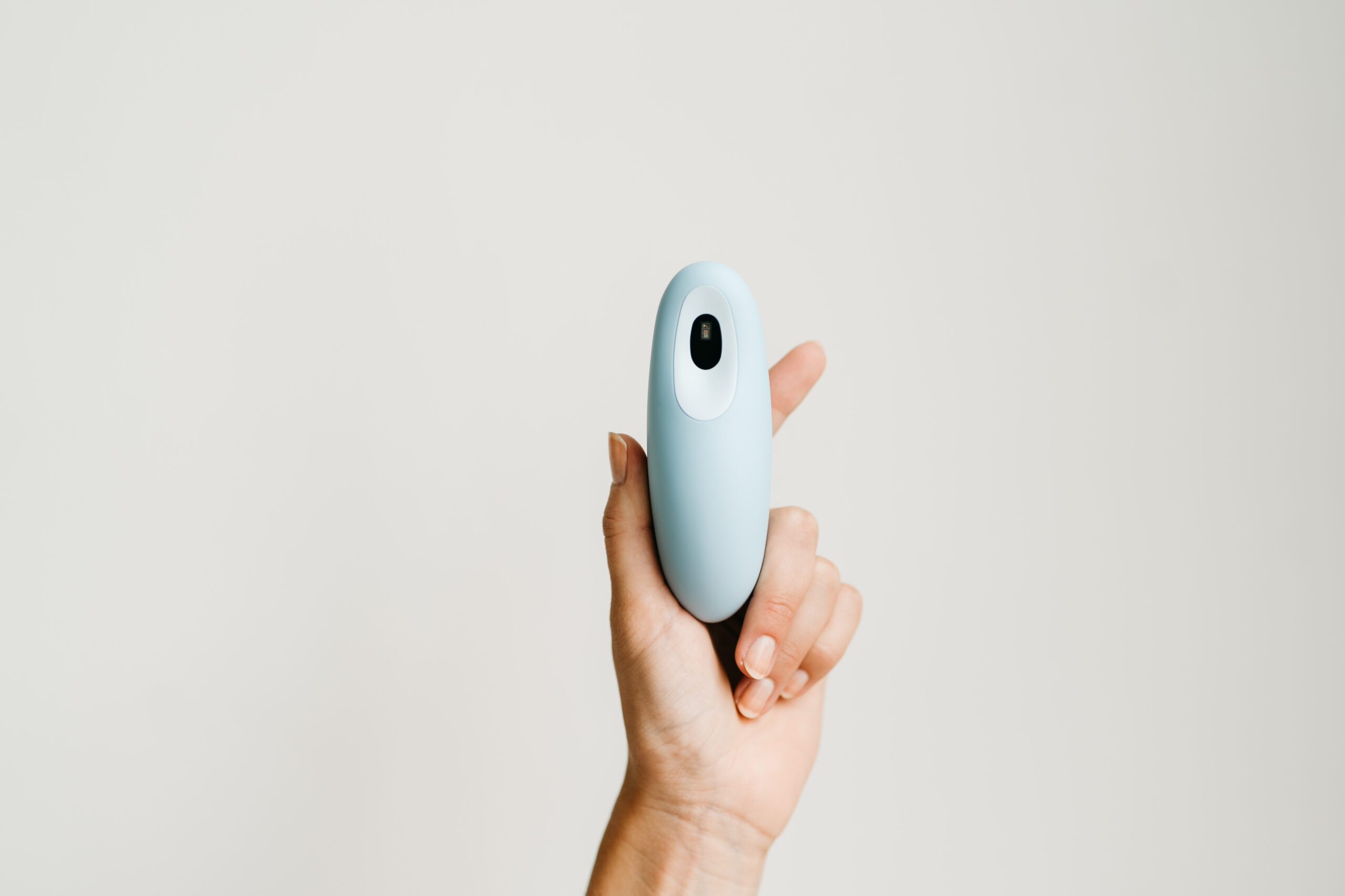 Moonbird case study