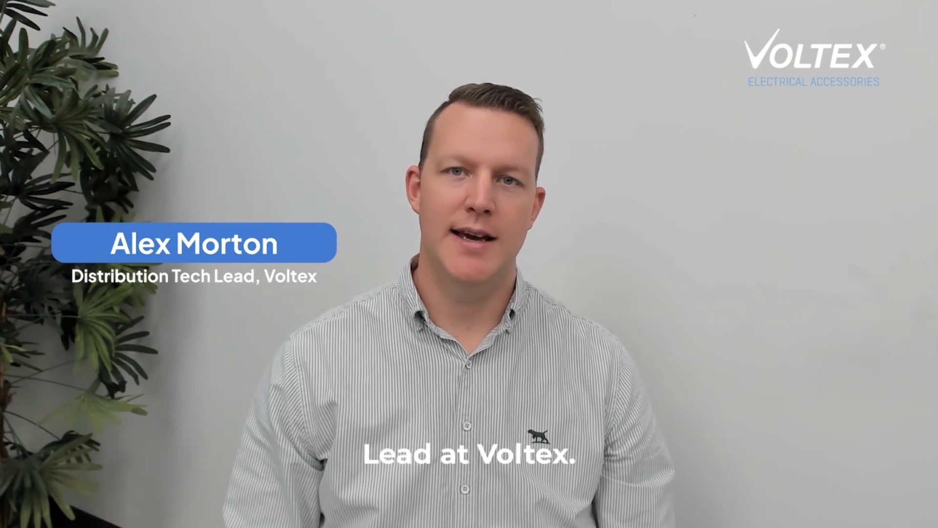 Optioryx case study