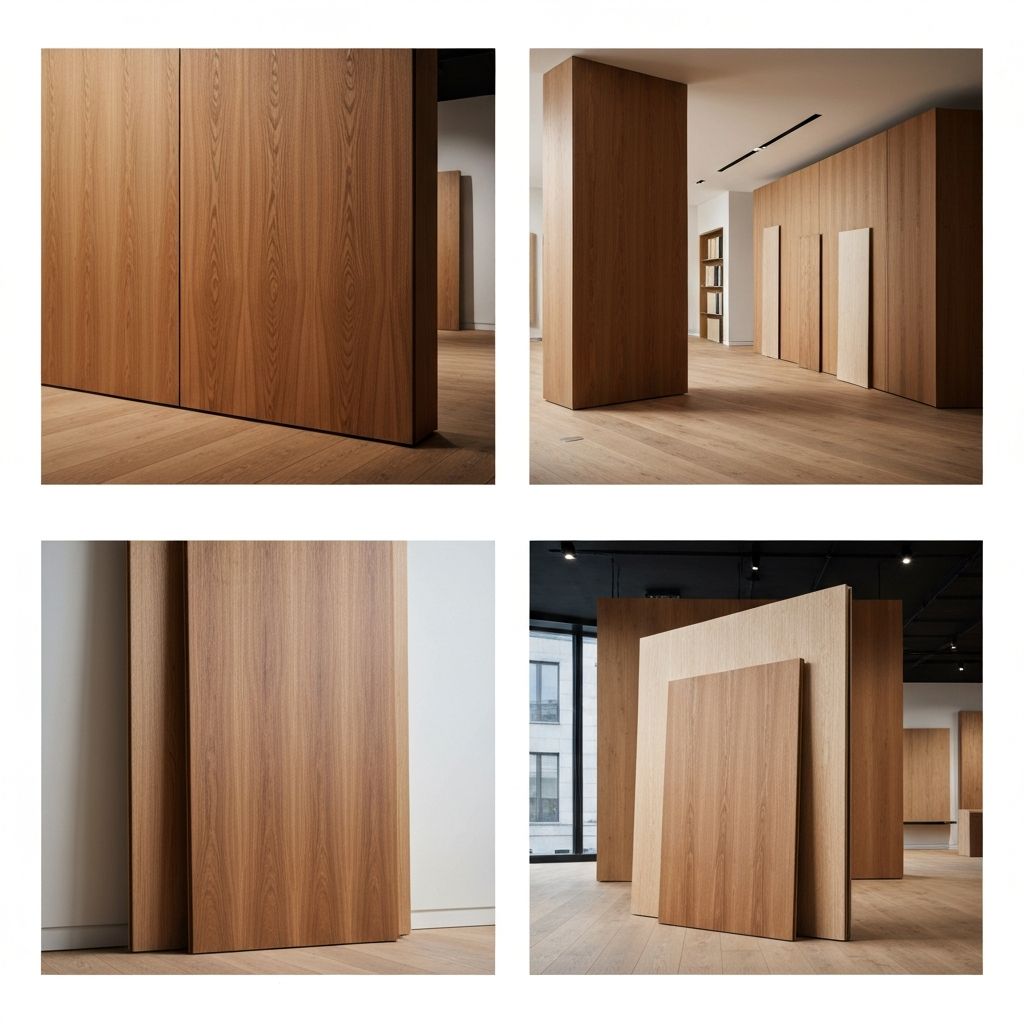 Architect Testimonials Across 3 Languages Without Leaving HQ