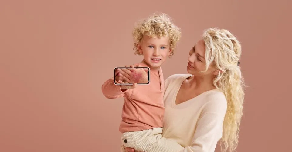 3 Patient Testimonials from 100,000 Users with NPS-Targeted Outreach