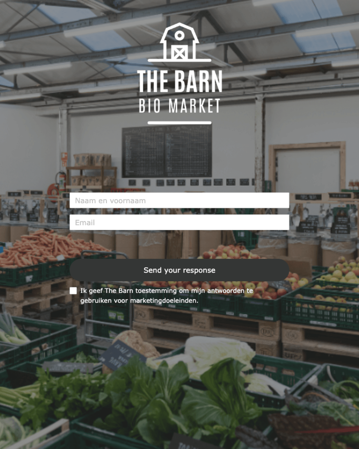 Zero crew, zero hassle: guided prompts, stories in minutes.