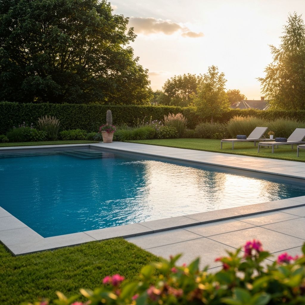 Turning 700+ Pool Owners into Video Advocates Across 4 Languages