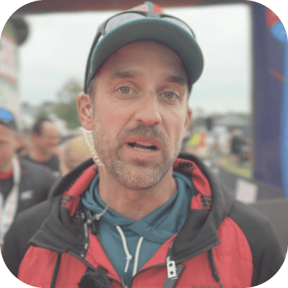 Customer video recording