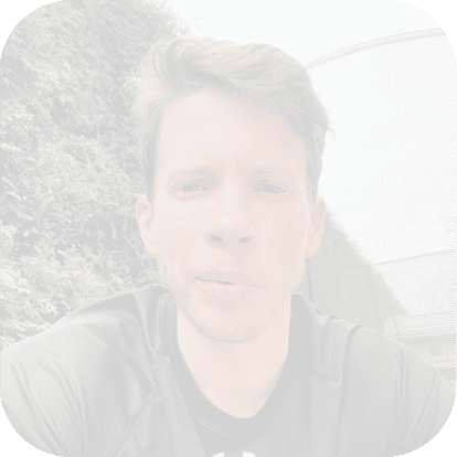 Customer video recording