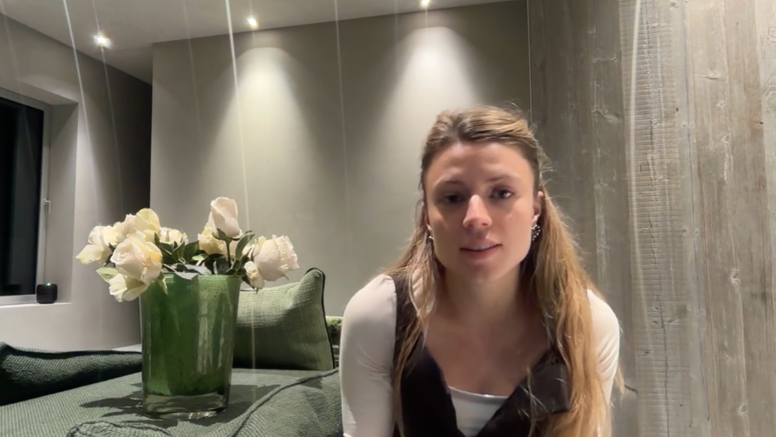 End-to-end video solution, not just capturing