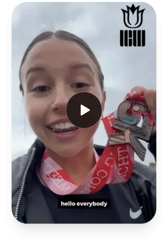 Vertical 9:16 video thumbnail