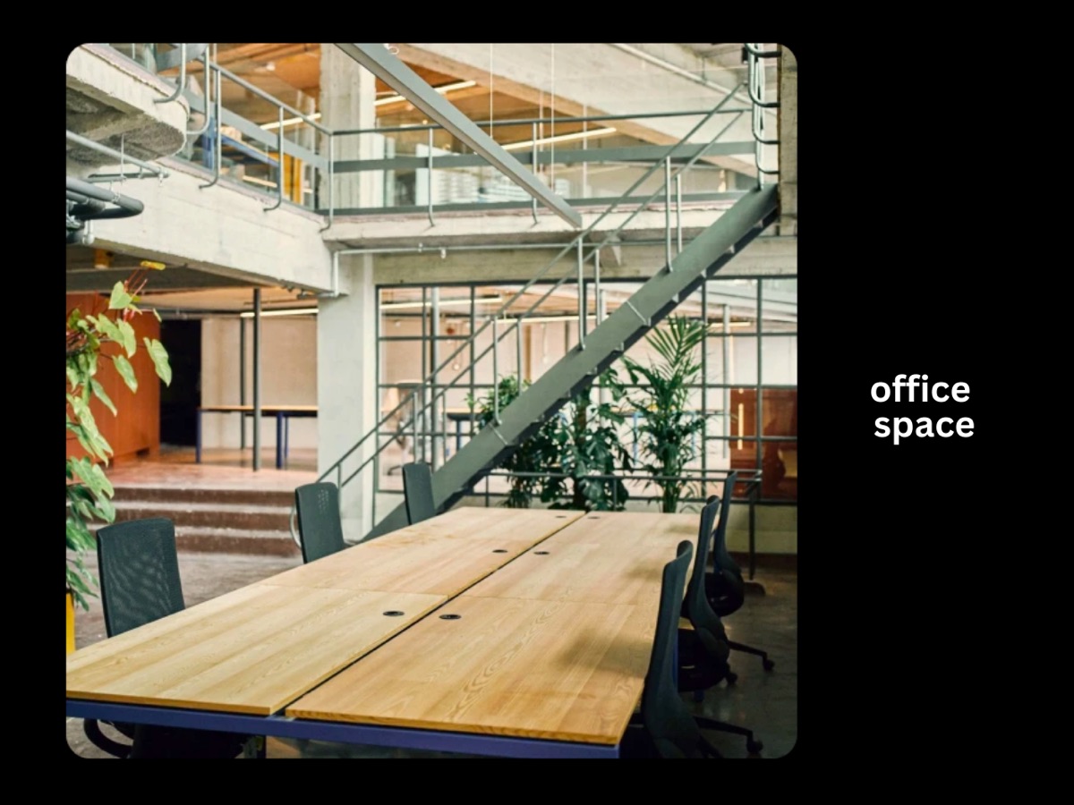 HappyClient office in Ghent