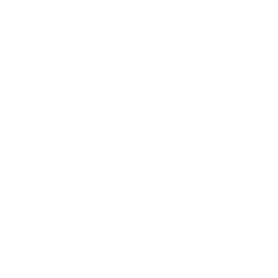 Happy smiley