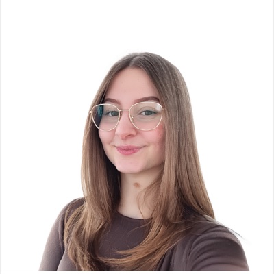 Annika